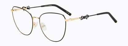 Carolina Herrera HER0220