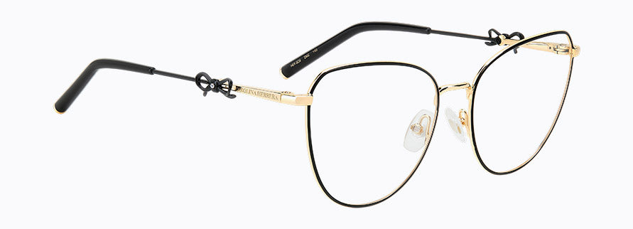 Carolina Herrera HER0220