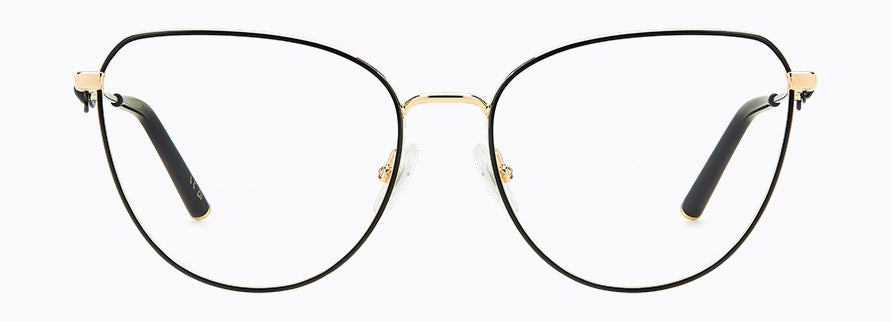 Carolina Herrera HER0220