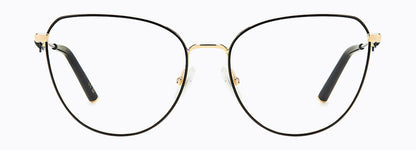 Carolina Herrera HER0220