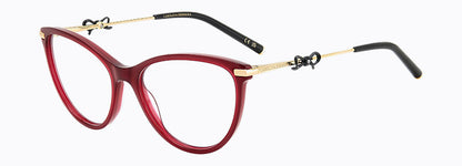 Carolina Herrera HER0219