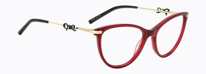 Carolina Herrera HER0219
