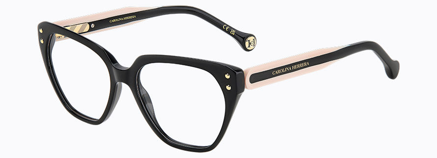 Carolina Herrera HER0223