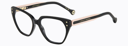 Carolina Herrera HER0223