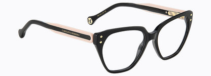 Carolina Herrera HER0223