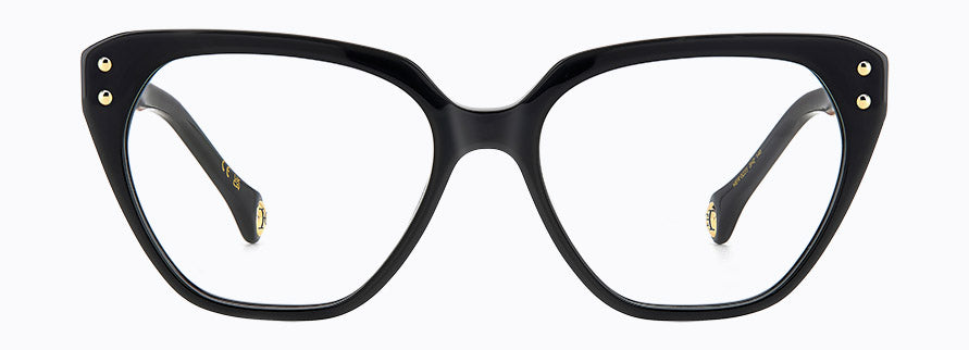 Carolina Herrera HER0223