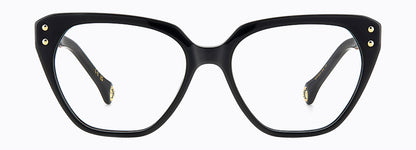 Carolina Herrera HER0223