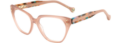 Carolina Herrera HER0223