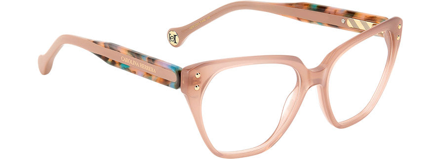 Carolina Herrera HER0223