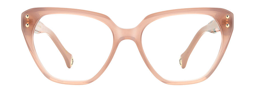 Carolina Herrera HER0223