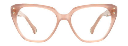 Carolina Herrera HER0223