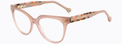 Carolina Herrera HER0224