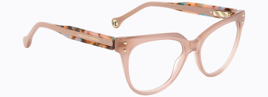 Carolina Herrera HER0224