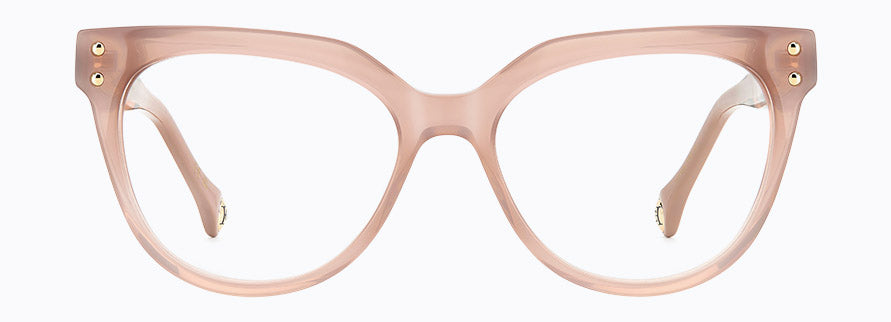 Carolina Herrera HER0224