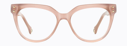 Carolina Herrera HER0224