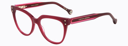 Carolina Herrera HER0224