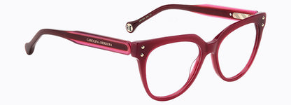 Carolina Herrera HER0224
