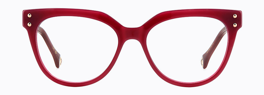 Carolina Herrera HER0224