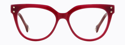 Carolina Herrera HER0224