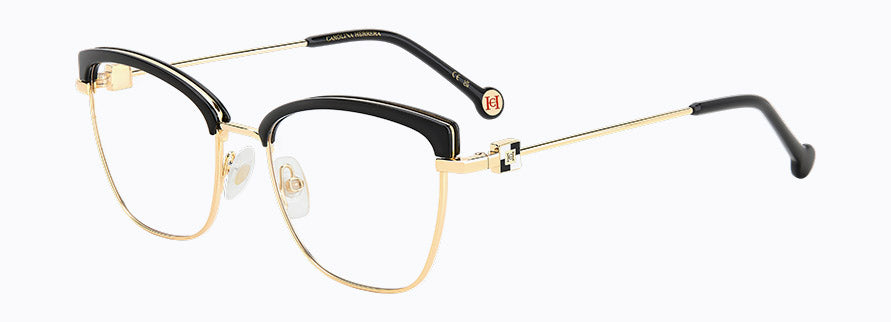 Carolina Herrera HER0243