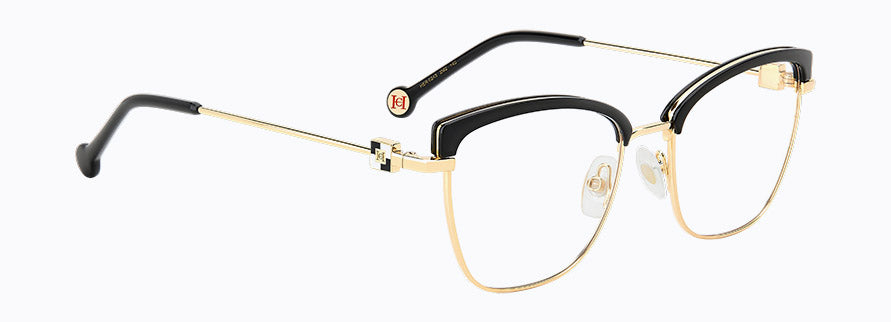 Carolina Herrera HER0243