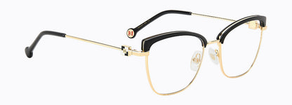 Carolina Herrera HER0243
