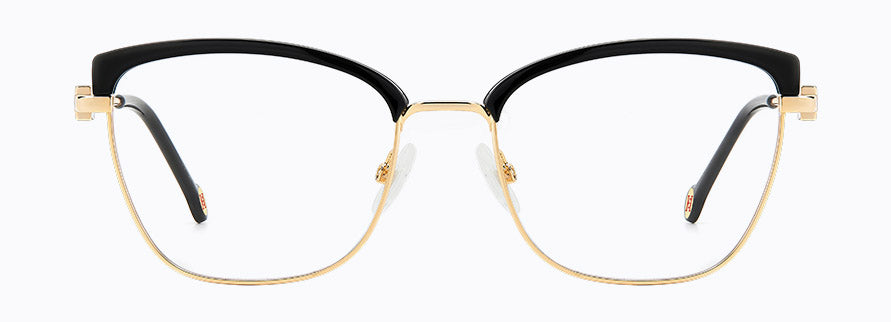 Carolina Herrera HER0243