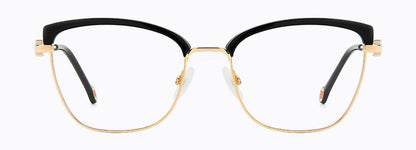 Carolina Herrera HER0243