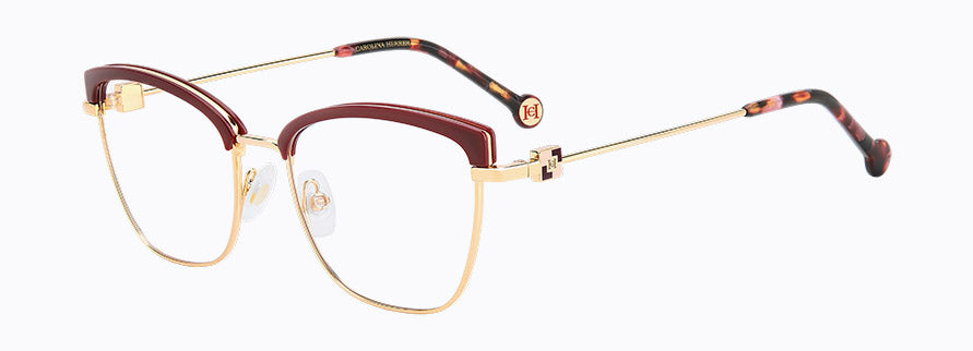 Carolina Herrera HER0243