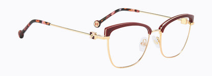 Carolina Herrera HER0243