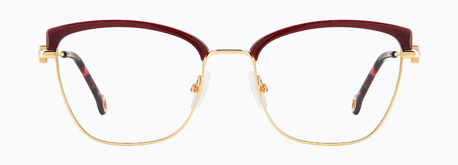 Carolina Herrera HER0243