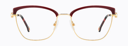Carolina Herrera HER0243