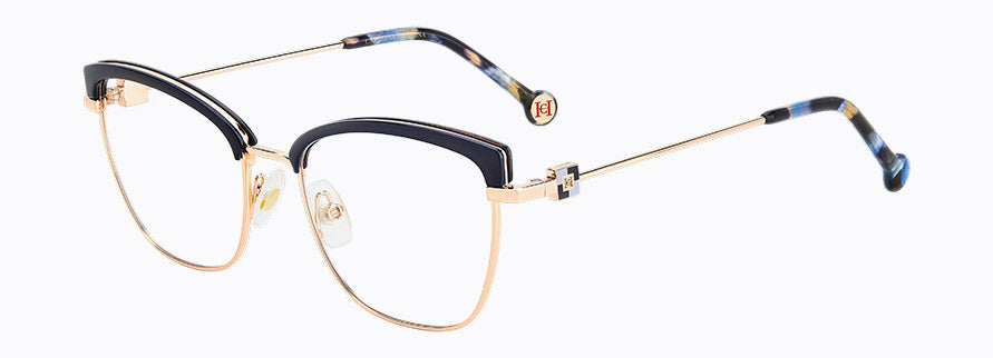 Carolina Herrera HER0243