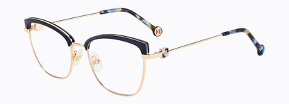 Carolina Herrera HER0243