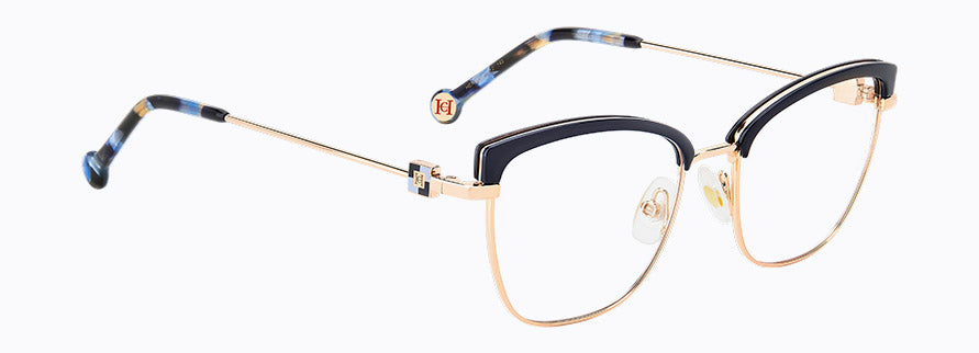 Carolina Herrera HER0243