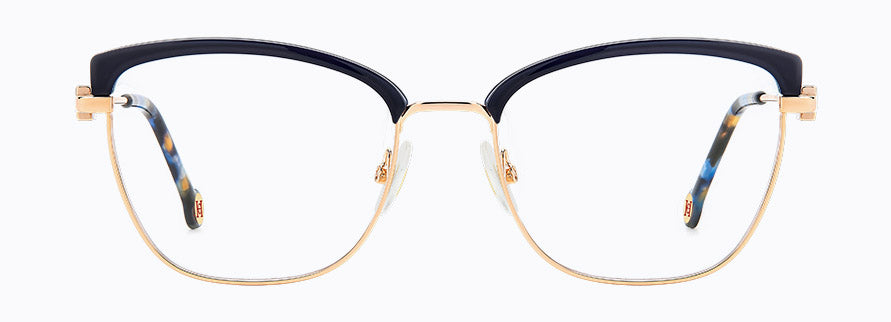 Carolina Herrera HER0243