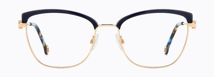 Carolina Herrera HER0243
