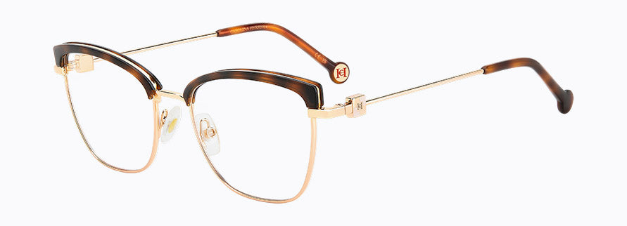 Carolina Herrera HER0243