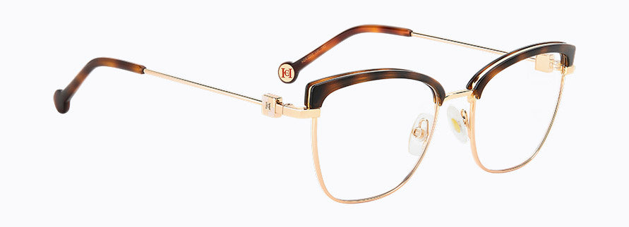 Carolina Herrera HER0243