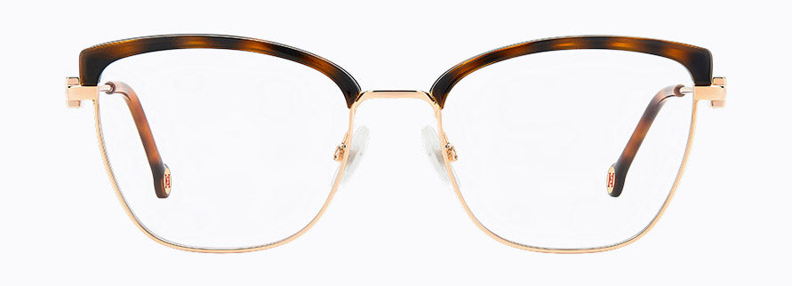 Carolina Herrera HER0243