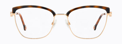 Carolina Herrera HER0243