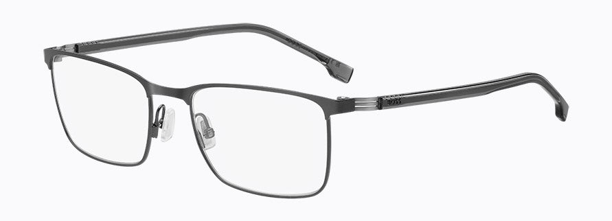Hugo Boss BOSS1637