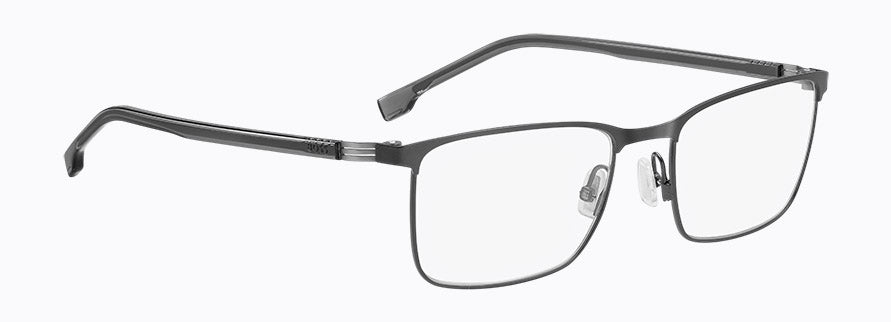 Hugo Boss BOSS1637
