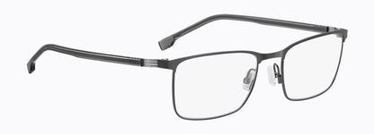 Hugo Boss BOSS1637