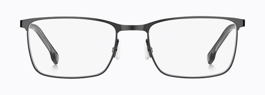 Hugo Boss BOSS1637