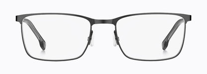 Hugo Boss BOSS1637