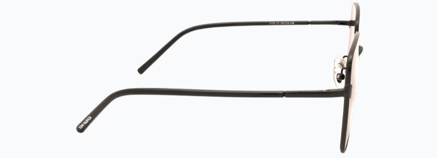 Toni Valencia DB7176