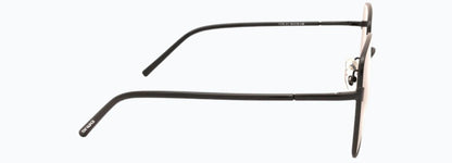 Toni Valencia DB7176