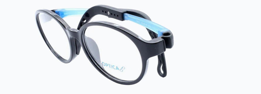 Optica 7601