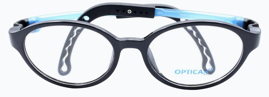 Optica 7601